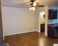 Unit for rent at 1037 W Court Street, Seguin, TX, 78155