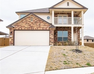 Unit for rent at 2033 Mallard Court, Copperas Cove, TX, 76522