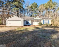 Unit for rent at 106 Honey Lane, Mcdonough, GA, 30252