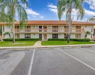 Unit for rent at 139 Brackenwood Road, Palm Beach Gardens, FL, 33418