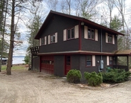 Unit for rent at 44 Parker Island Road, Wolfeboro, NH, 03894