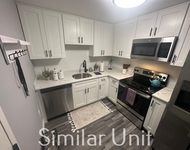 Unit for rent at 33 Westgate Drive, Dover, NH, 03820