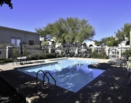 Unit for rent at 101 S Players Club Drive, Tucson, AZ, 85745