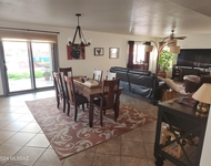 Unit for rent at 8874 Hersey Way, Tucson, AZ, 85742