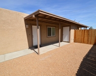 Unit for rent at 3874 E Lee Street, Tucson, AZ, 85716