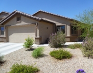 Unit for rent at 9151 S Whispering Pine Drive, Tucson, AZ, 85756