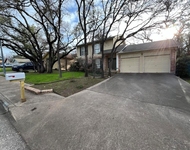 Unit for rent at 12023  Wycliff Ln, Austin, TX, 78727