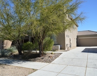 Unit for rent at 5955 S Moon Desert Drive, Tucson, AZ, 85747