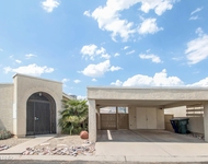 Unit for rent at 4465 E Mossy Brook Place, Tucson, AZ, 85712