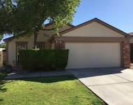 Unit for rent at 815 E Calle Del Norte --, Chandler, AZ, 85225