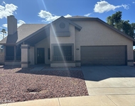 Unit for rent at 6111 W North Lane, Glendale, AZ, 85302