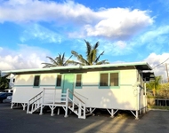 Unit for rent at 87-238 Saint Johns Road, Waianae, HI, 96792