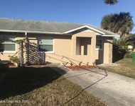 Unit for rent at 149 Lynell Lane, Cocoa, FL, 32922