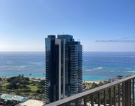 Unit for rent at 987 Queen Street, Honolulu, HI, 96814