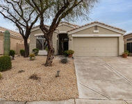 Unit for rent at 23155 N 89th Place, Scottsdale, AZ, 85255