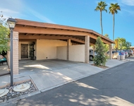 Unit for rent at 1249 E Avenida Hermosa Drive, Phoenix, AZ, 85014