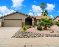 Unit for rent at 10543 E Sahuaro Drive, Scottsdale, AZ, 85259