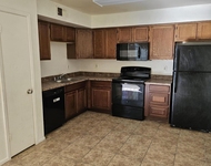 Unit for rent at 6148 E Greenway Street, Mesa, AZ, 85205