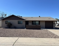 Unit for rent at 3002 S Harl Avenue, Tempe, AZ, 85282