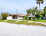 Unit for rent at 1002 Macco Road, Cocoa, FL, 32927