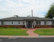 Unit for rent at 4815 E Clarendon Avenue, Phoenix, AZ, 85018