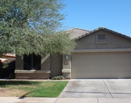 Unit for rent at 309 S 125th Avenue, Avondale, AZ, 85323