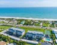Unit for rent at 2150 N Highway A1a, Indialantic, FL, 32903