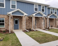 Unit for rent at 1655 Kennedy Ave, Tyler, TX, 75701