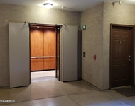 Unit for rent at 420 W 1st Street, Tempe, AZ, 85281