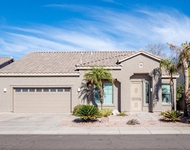 Unit for rent at 4930 E Villa Theresa Drive, Scottsdale, AZ, 85254