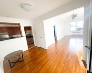 Unit for rent at 1160 Ocean Ave, Brooklyn, NY, 11518