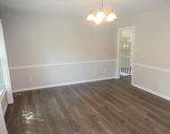 Unit for rent at 3713 Sue Ellen Drive, Raleigh, NC, 27604