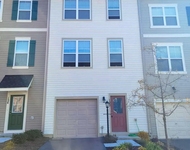 Unit for rent at 122 Fading Star Ct, STEPHENSON, VA, 22656