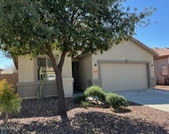 Unit for rent at 17749 W Statler Drive, Surprise, AZ, 85388