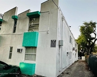 Unit for rent at 1135 Nw 4th St, Miami, FL, 33128