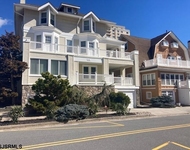 Unit for rent at 101 S Amherst Ave, Ventnor, NJ, 08406