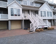 Unit for rent at 1704 East, Ventnor Heights, NJ, 08406