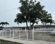 Unit for rent at 18001 Nw 44th Avenue, Miami Gardens, FL, 33055