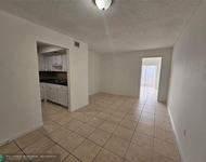 Unit for rent at 3610 Nw 21st St, Lauderdale Lakes, FL, 33311