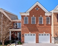 Unit for rent at 23183 Royville Heights Terrace, ASHBURN, VA, 20148