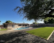 Unit for rent at 2236 E Contessa Circle, Mesa, AZ, 85213