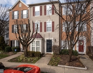 Unit for rent at 4384 Sutler Hill Square, FAIRFAX, VA, 22033