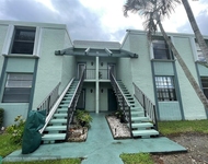 Unit for rent at 7396 Nw 18th St, Margate, FL, 33063