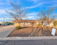 Unit for rent at 3202 N 21st Street, Phoenix, AZ, 85016