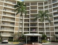 Unit for rent at 3051 N Course, Pompano Beach, FL, 33069