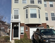 Unit for rent at 5100 Ballycastle Circle, ALEXANDRIA, VA, 22315