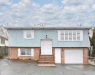 Unit for rent at 270 State Highway17, Rutherford Boro, NJ, 07070