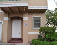 Unit for rent at 1300 Nw 126th Ave, Sunrise, FL, 33323