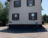 Unit for rent at 20 Fiume Street, West Warwick, RI, 02893