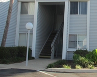 Unit for rent at 101 Old Ferry Road, Shalimar, FL, 32579